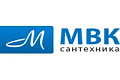 мебель МВК