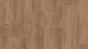 Каменно-полимер. плитка Timber BLACKWOOD 4V/31кл SELMA 1220х200х3,85мм (1,959 м²) 