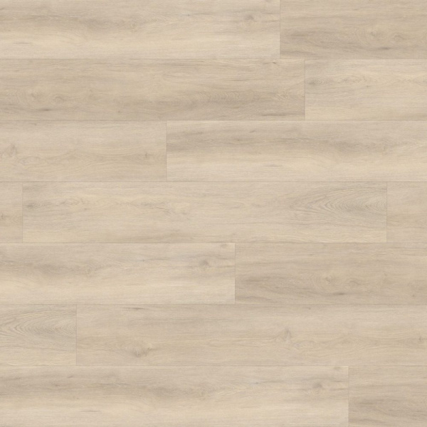 Каменно-полимер. плитка SPC RESPECT 43кл/4V 8308 Дуб Альпийский 1220х182х5мм (2,22м2)