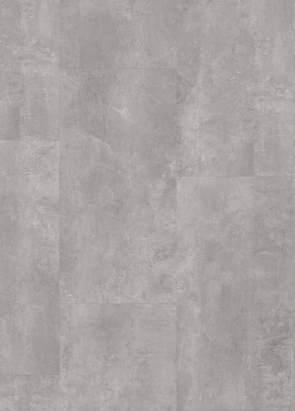 Кварц-винил. плитка Moduleo NEXT Acustic 958 Dolomite 610х303х5,00 мм (1,85 м2)