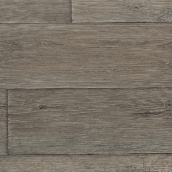 Линолеум Престиж Техас 3 (3,5м\3,3мм) (87,5) Эксклюзив