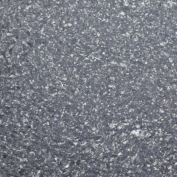 Декоративная штукатурка Версаль В108 silver-mono