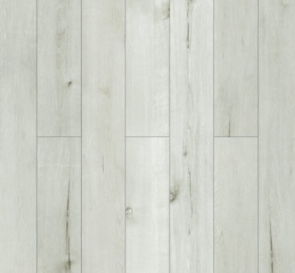 SPC CronaFloor JOLI 43 кл/4V J1010 Радиант 1200х150х4.0 мм (1,80м2) 