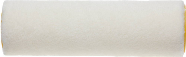 0232-18 Ролик ВЕЛЮР профи 48х180мм бюгель 8мм ворс 4мм 