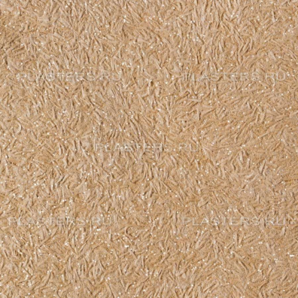 Декоративная штукатурка Миракл 1016