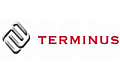 п/c TERMINUS