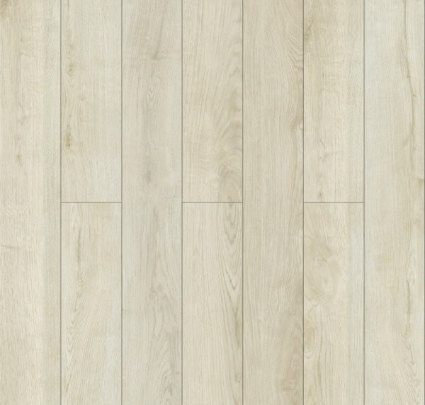 SPC ламинат CronaFloor RADICAL CHIC 43кл/4V Верди 1200х180х5,0мм ( 2,16 м2) интегрир. подложка