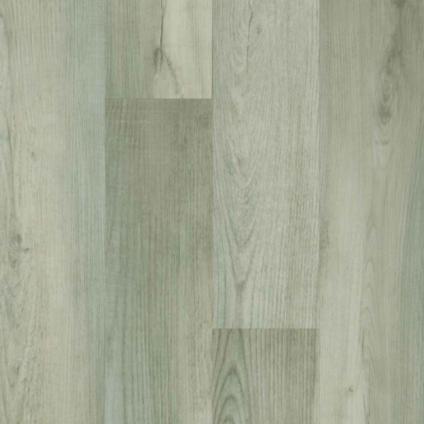 Кварц-виниловая плитка HOME EXPERT 4V/32кл 61W930 Дуб Майское утро 1220х150х3,5 мм (2,196 м2)