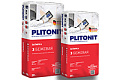 PLITONIT 3 (20 кг)