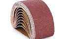 Лента шлифовальная Лента шлифовальная
