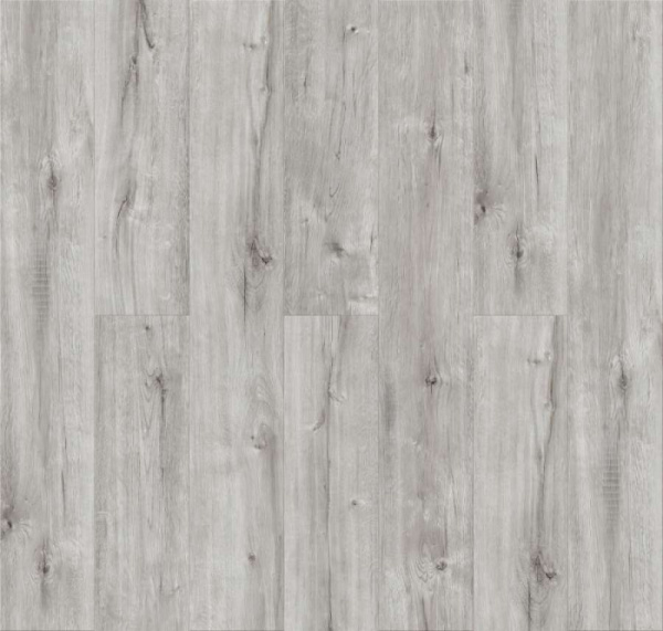 SPC  ROYCE Enjoy 4V 33/42 кл N305 Дуб Берсель 1200х180х3,5мм (2,16 м2)