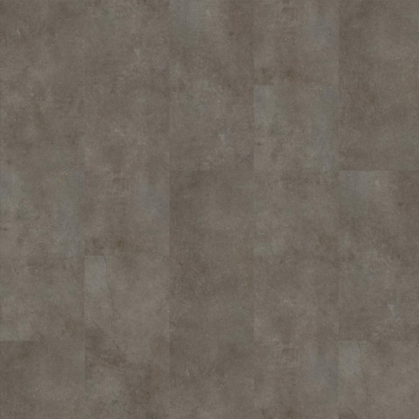 Кварц-винил. плитка ADELAR Eterna Acoustic 33 кл 14987 Ponza 610х305х6мм (2,23 м2)