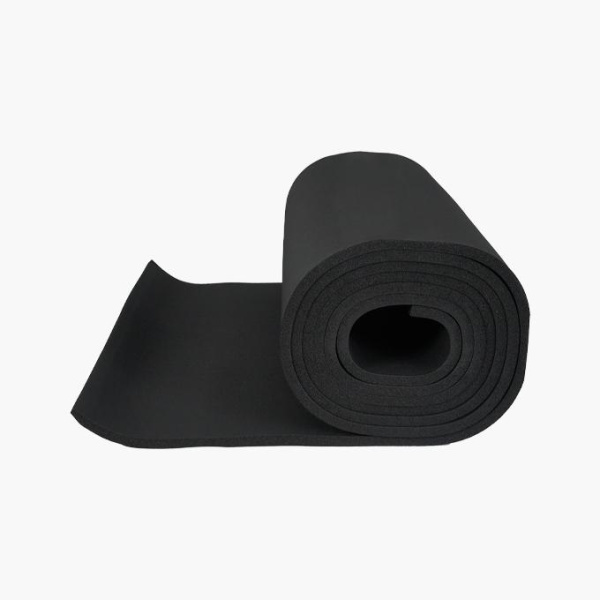 Рулон ISOTEC FLEX EF-32-1000/(3м.п)