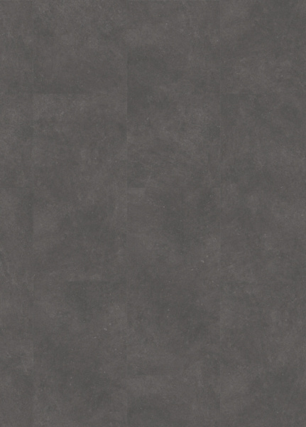 Кварц-винил. плитка Moduleo NEXT Acustic 970 Hamstone 610х303х5,00 мм (1,85 м2)