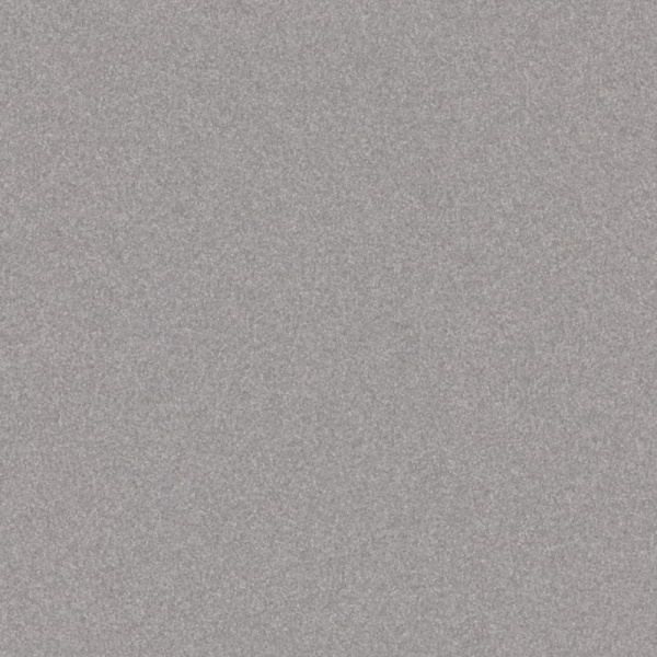 Линолеум Мелодия 2603-200 (46м2) Tarkett