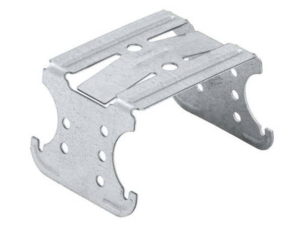 КНАУФ-Соединитель проф. 2 уровневый (100)**