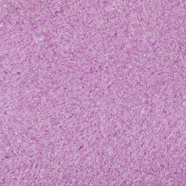 Декоративная штукатурка Арт Дизайн 271