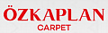 Турция Ozkaplan