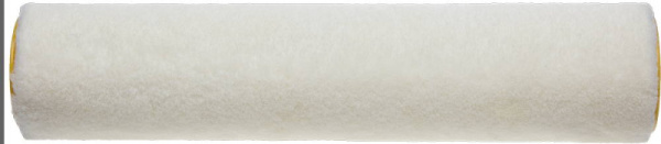 0231-23 Ролик ВЕЛЮР мастер 40х230мм бюгель 6мм ворс 4мм 