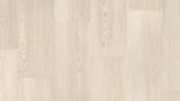 SPC Element Click 4V/31кл SANDY OAK 200,8х1220х3,85 мм (1,959 м2)