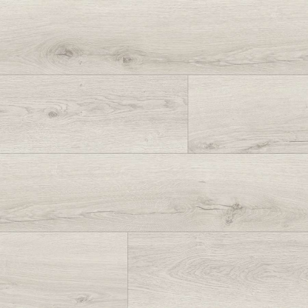 Каменно-полимер. плитка SPC Floorwood SYNCHRO 4V/43кл 6414 Дуб Нави 1220x182x4 мм ( 2,4424 м2)