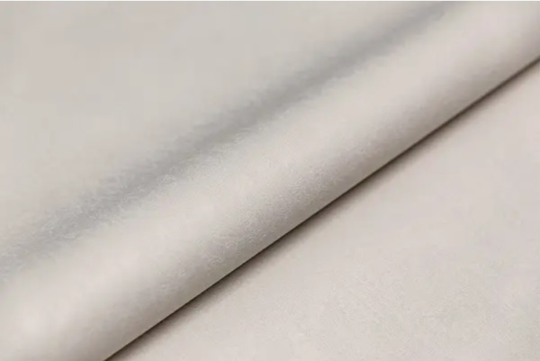 КМ7708 Обои KERAMA MARAZZI  виниловые Ориент база, бежевый 1,06х10м (6)