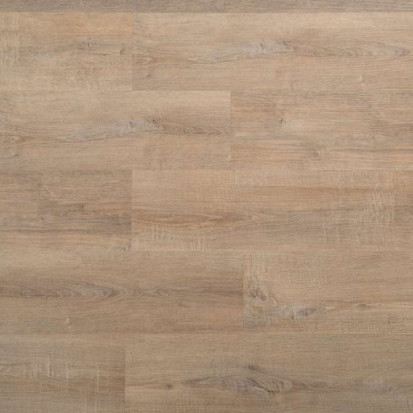 SPC Alta Step EXCELENTE 43кл Дуб кантри 1218х180х5,3 мм (2,631 м2) 