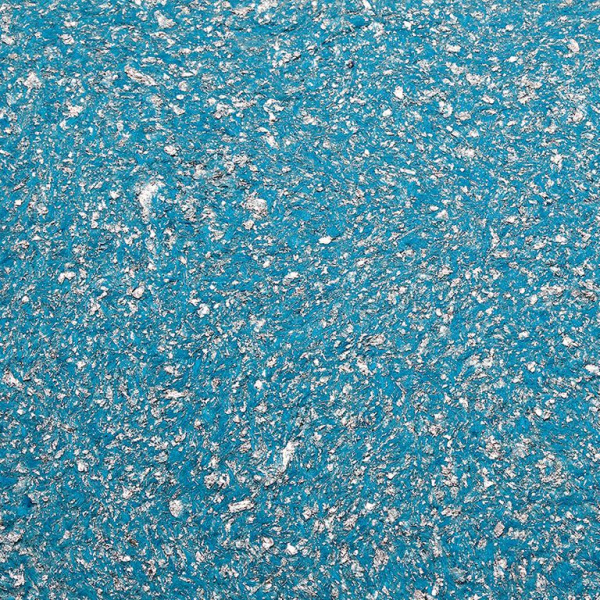 Декоративная штукатурка Версаль В107 silver-mono