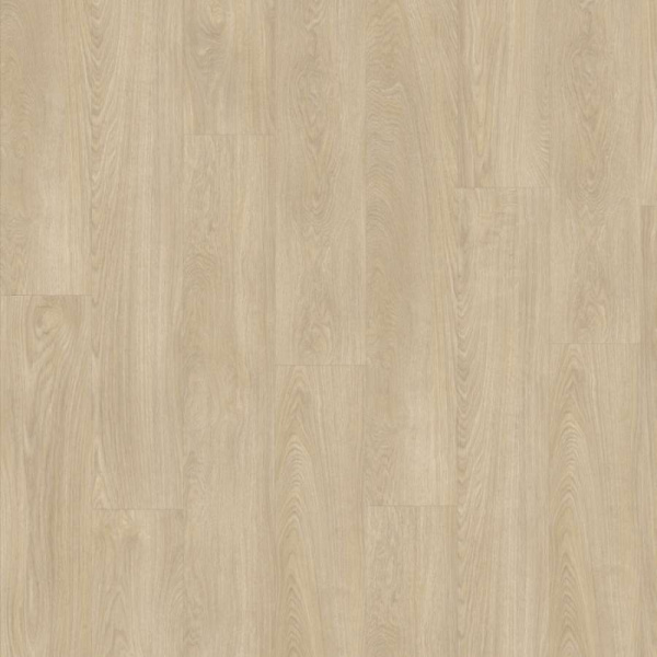 Кварц-винил. плитка Moduleo LAYRED WOOD 42кл 51230 Laurel Oak 209х1494х6 мм ( 1,87 м2)