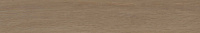 SG351400R Тьеполо коричневый светлый матовый обрезной 9,6x60x0,9