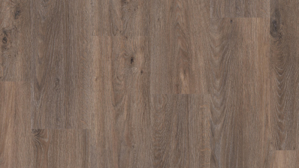 SPC Element Click 4V/31кл BROWNIE OAK 200,8х1220х3,85 мм (1,959 м2)
