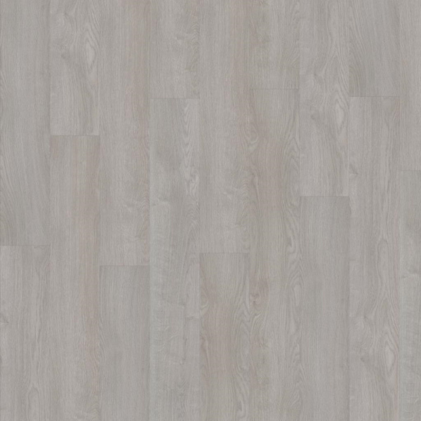 Кварц-винил. плитка ADELAR Eterna 33 кл 05906 Somerset Oak 181x1220х5мм (2,21м2)