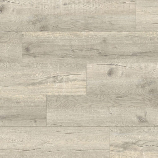 Каменно-полимер. плитка SPC RESPECT 43кл/4V 8306 Дуб Скандик 1220х182х5мм (2,22м2)