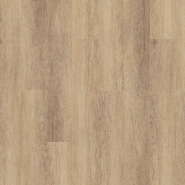 ПВХ планка GLAMROCK 4V/42 кл MOTLEY 914,4х152,4хх2,7 мм (2,090 м2)