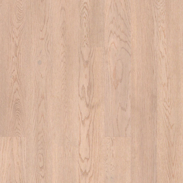 Паркетная доска TARKETT TANGO Дуб Антик белый браш 2215х164х14мм ( 2,18 м2)