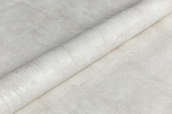 KM7514 Обои KERAMA MARAZZI виниловые Апрель база, бежевый 1,06х10м (4)