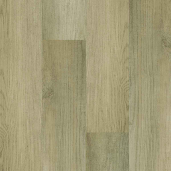 Кварц-виниловая плитка HOME EXPERT 4V/32кл 62W930 Дуб Канадский лес 1220х150х3,5 мм (2,196 м2)