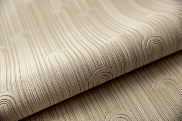 КМ5301 Обои KERAMA MARAZZI  виниловые Арки, мотив, бежевое золото. 1,06х10м (4)