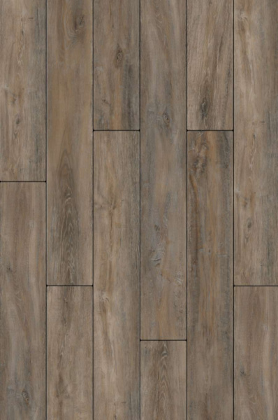 Плитка SPC Betta VILLA 43 кл V101 Дуб Виано 1220х184хх4,5 мм (2,248 м2)