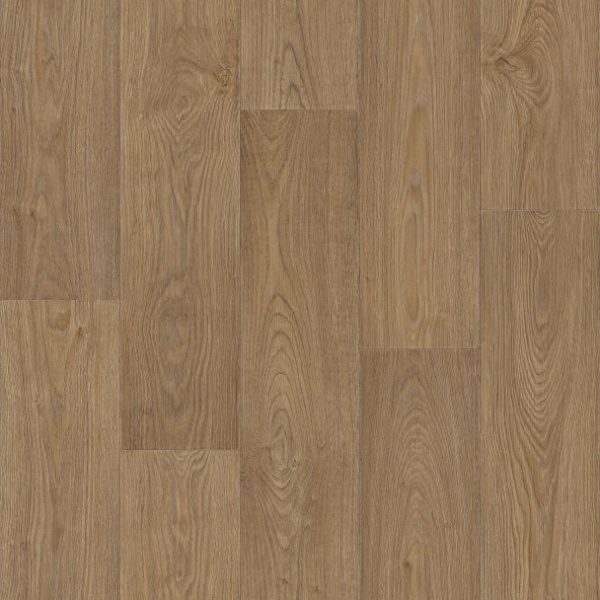 Линолеум Клаб Спектрум 2 (4,0м/3,7мм)Tarket