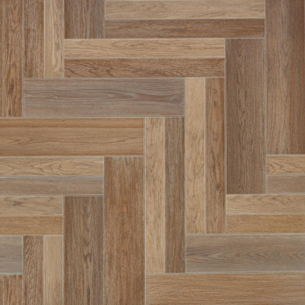 Линолеум Комфорт Полтава 2 (3,0м,3,0мм ) Синтерос