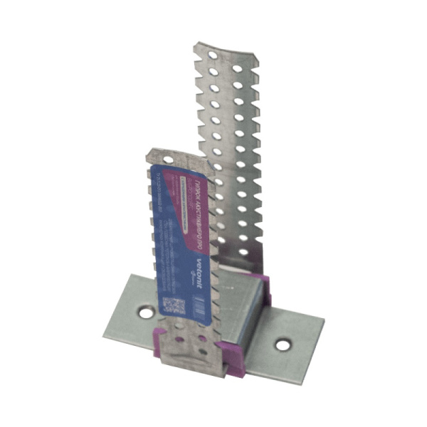 АкустикВибро  Про 2 .