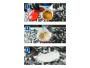 Затирка  эпоксидная PLITONIT COLORIT EasyFill песочно-серый 1 кг (4)