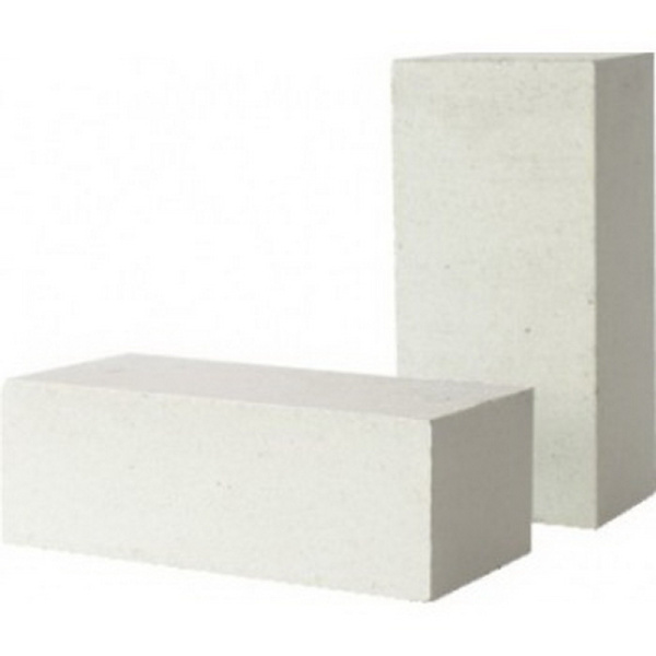 Кирпич силикатный М-150 полнотелый 250*120*88 (336шт) кратно поддонам 