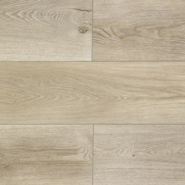 Кварц-винил плитка Floorwood UNIT 4V/43 кл 3971 Дуб Ликар 1200х180х4мм (2,16 м2)