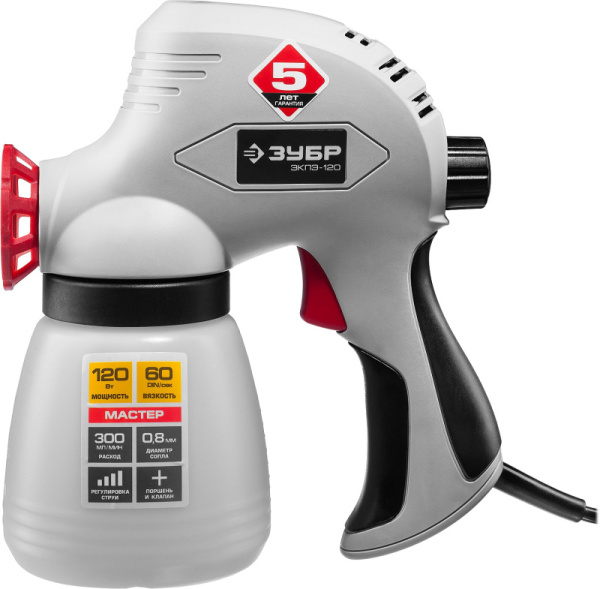 изображение 2 .