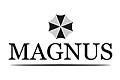 аксессуары MAGNUS