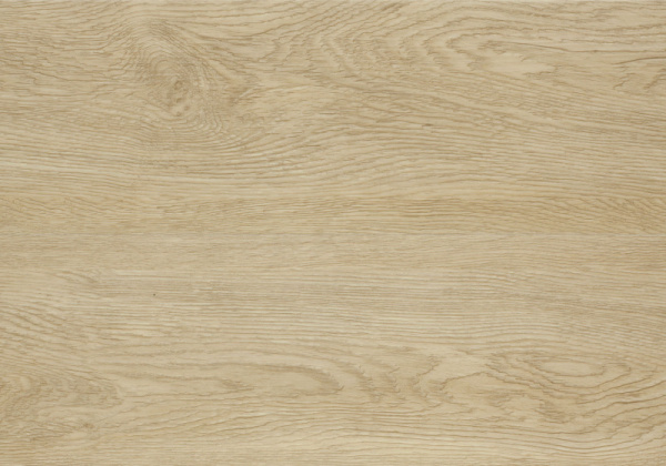 Каменно-полимер. плитка Classic ECO106-2 Дуб Ваниль 4V/43кл 1220мм*183мм*4мм ( 2,23 м2)