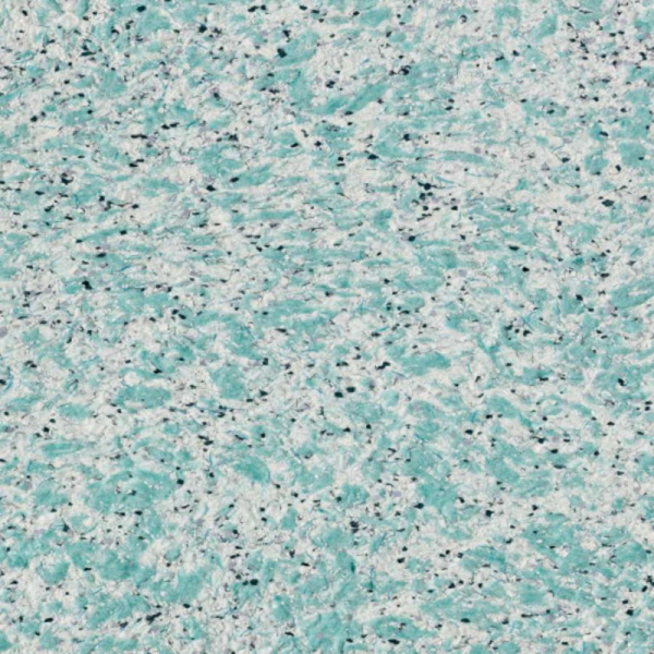 Декоративная штукатурка СилкЛайн Вест Б-938