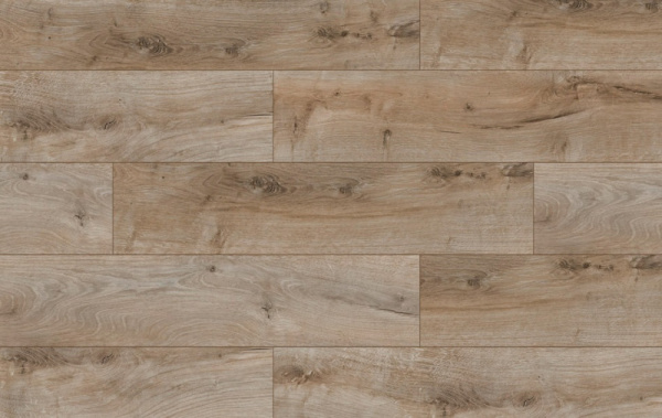 Ламинат CLASSEN Harmony Forte 33/8 4V 56613 Дуб Тренто 1285х280х8 мм (2,159 м2)